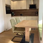 Familienappartement Waldstueberl * קליינארל
