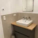 Familienappartement Waldstueberl דירה קליינארל