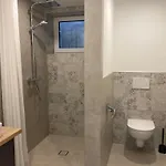 Familienappartement Waldstueberl דירה *