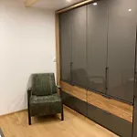 Familienappartement Waldstueberl