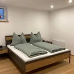 Familienappartement Waldstueberl * קליינארל